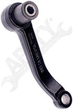 APDTY 150035 Idler Arm