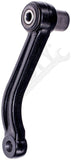 APDTY 150035 Idler Arm