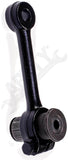 APDTY 150036 Idler Arm