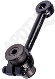APDTY 150036 Idler Arm