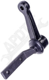 APDTY 150037 Idler Arm