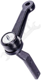 APDTY 150037 Idler Arm