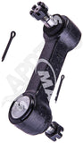 APDTY 150038 Idler Arm
