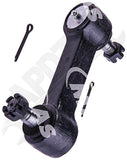 APDTY 150038 Idler Arm