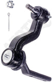APDTY 150039 Idler Arm