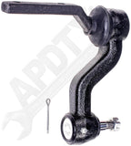 APDTY 150039 Idler Arm