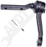 APDTY 150040 Steering Idler Arm And Bracket Assembly