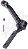 APDTY 150041 Idler Arm