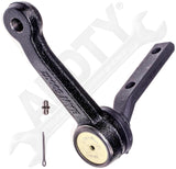 APDTY 150041 Idler Arm