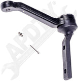 APDTY 150042 Idler Arm