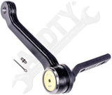 APDTY 150042 Idler Arm