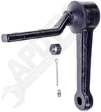 APDTY 150043 Idler Arm