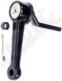 APDTY 150043 Idler Arm