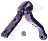 APDTY 150044 Idler Arm Replaces 26034090