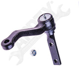 APDTY 150044 Idler Arm Replaces 26034090
