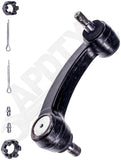 APDTY 150046 Idler Arm