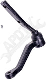 APDTY 150047 Idler Arm