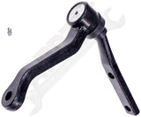 APDTY 150047 Idler Arm