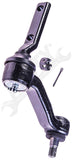 APDTY 150048 Idler Arm Replaces 26054932