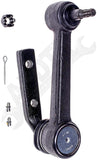 APDTY 150049 Idler Arm Replaces 26030301