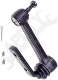 APDTY 150049 Idler Arm Replaces 26030301