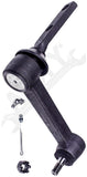 APDTY 150050 Idler Arm Replaces 7844901