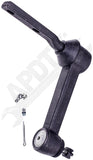 APDTY 150050 Idler Arm Replaces 7844901