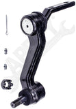 APDTY 150051 Idler Arm