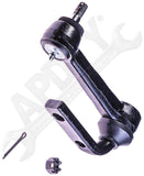 APDTY 150052 Idler Arm