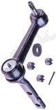 APDTY 150053 Idler Arm