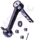 APDTY 150053 Idler Arm