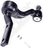 APDTY 150054 Idler Arm Replaces 26016461