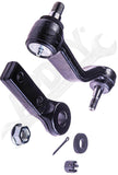 APDTY 150055 Idler Arm