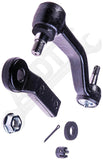 APDTY 150055 Idler Arm