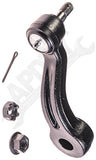 APDTY 150056 Steering Idler Arm Compatible With Select 1993-2000 GM Models