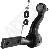 APDTY 150057 Idler Arm