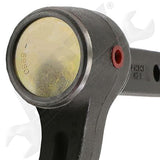 APDTY 150057 Idler Arm