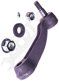 APDTY 150058 Idler Arm