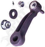 APDTY 150058 Idler Arm