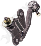 APDTY 150059 Idler Arm