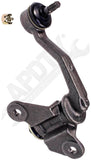 APDTY 150059 Idler Arm