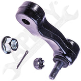 APDTY 150060 Idler Arm