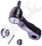 APDTY 150060 Idler Arm