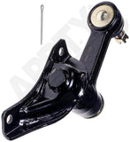APDTY 150062 Idler Arm