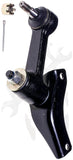 APDTY 150062 Idler Arm