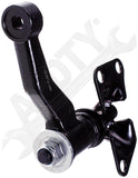 APDTY 150063 Idler Arm