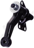 APDTY 150063 Idler Arm
