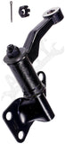 APDTY 150064 Idler Arm