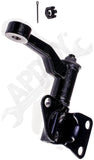 APDTY 150064 Idler Arm