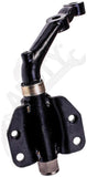 APDTY 150065 Idler Arm